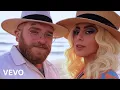 Download Lagu Teddy Swims Ft. Lady Gaga - Only The Broken Knows (Official Music Video) Out Now