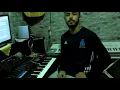 Mohamed Rifai & Hind Sdassi 🎼Kifach Nkhalik🎼 2021 (Cover) by Nabil Rafih ft Noura Rafih