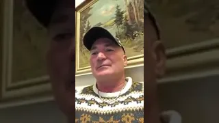 ضحك بالدموع ربيع بودن 