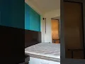 Download Lagu SITUASI KAMAR HOTEL DAN PEMANDANGAN INDAH DI BALCONY KAMAR #shorts