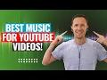 Download Lagu Best Royalty Free Music for YouTube Videos - Top 3 Sites for 2022!