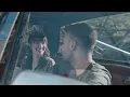 İkilem - Bu Saatten Sonra (Official Video)