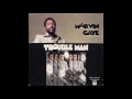 Marvin Gaye - "T" Plays It Cool