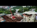 Download Lagu 東張西望｜大埔村屋因周邊被收購發展慘變孤島　必經車路被切斷業主求助無門｜大埔｜大埔村屋｜收購｜孤島｜車路被切斷｜業主求助無門｜梁敏巧