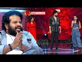 Download Lagu Dhee - #HyperAadi #RegenaCassandrra #VijayBinni #SowmyaRao #Nandu | Heat Seekers | ETV Telugu
