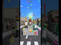 Jumpero Unity Game Source Code sellunitysourcecodes
