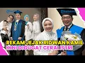 Lagu DARI ARSITEK KE KURSI GUBERNUR, RIDWAN KAMIL KINI DIGUNCANG KABAR PERCERAIAN !