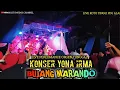 Download Lagu Bujang Marando || Konser Yona Irma || Lagu dendang Orgen Tunggal || Nozt Fantasi Channel