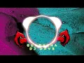 EL CANTO DEL BIRD - DJ DAVE (GUARACHA)