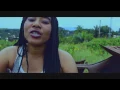 Download Lagu NJI AÏCHA KONE   Megbiè Fù