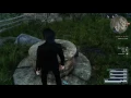 Final Fantasy XV - Wher to find glass gemstone