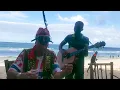 Download Lagu INCOGNITO - IN ZANZIBAR/TANZANIA 2025 BY ERLING FALKENER PROJECT