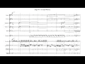 Download Lagu Jingle NU (Ya Ahlal Wathon) (Drum Band Cover) #drumband #marchingband #nahdhatululama #yalalwathon