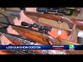 Here s why the Lodi Gun Show is allowed to go on despite COVID-19 concerns
