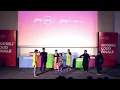 Download Lagu Samar Sharma - Godrej LOUD for Kids