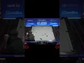 Download Lagu 4-9 CAROM BY HUNTER LOMBARDO #shorts #billiards #nineball #9ballpool #highlights
