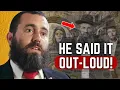 Download Lagu Rabbi: Its Time to Reveal the Truth About Jews and Money