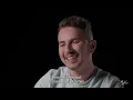 Download Lagu Capítulo 1  La rivalidad  Valentino Rossi y Jorge Lorenzo