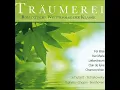 Melodies for Piano, Op. 3: I. Melody in F Major (Arr. for String Orchestra)