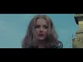 La dama rossa uccide sette volte 1972 di Emilio P Miraglia film completo