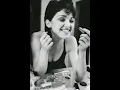 Not Yet Famous Madonna s New York Photoshoots in 1978 and 1979