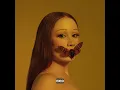 Wild - iyla