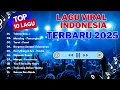 LAGU VIRAL INDONESIA TERBARU 2025| TABOLA BALE|MONOLOG|ENAK DI DENGAR DI SITUASI APAPUN 
