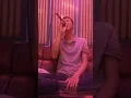 Download Lagu Bram - Makna Cinta (cover) Aditya Blackbox