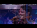 Download Lagu Ada Band - Masih ( Live at Sarah Sechan )