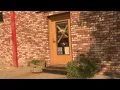 CBS47 Investigation Marijuana dispensary could go near Hanford rehab facility city says it s fine