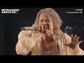HYDE - GLAMOROUS SKY [METROCK FESTIVAL 2024]