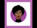 Natal Moon Trine or Sextile Pluto Penetrative Insight Into Human Nature Emotionally Fearless