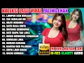 Download Lagu KOLEKSI LAGU VIRAL PALING ENAK VERSI DANGDUT ORGEN TUNGGAL - DANGDUT ELECTONE 2025
