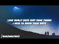 dame's interlude - Dame Atlas (Lyrics)