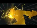 Download Lagu Combat gods 2  - WTF 2 (Ugovhb) [AMV]