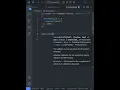 promise in js