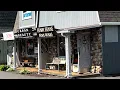 Flosstube 141 Shop Tour at Hobby House Jeannette Douglas Retreat