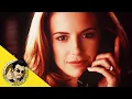 Tribute to Kelly Preston 1962-2020