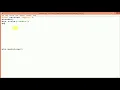 How to add radio widget in python tkinter software Radio button in tkinter tkinter gui in python