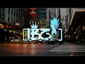 Naika - One Track Mind (IBZA MoombahChill remix)