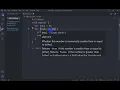 Dart Bangla Tutorial Part 14 Dart while loop