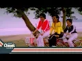 Download Lagu Awal Perkenalan - Warkop Maju Kena Mundur Kena Part 1