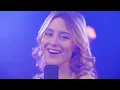 "Don't You (Forget About Me)" - Simple Minds (Cover by First To Eleven)