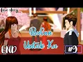 Download Lagu Bulan Untuk Ku | END | Drama Sakura School Simulator