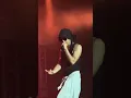 [230823 Sik-K 식케이 @ HONG KONG] DAY OFF + WATER (BONUS)