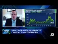 KBW upgrades Silvergate Capital to outperform