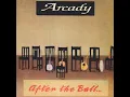 Barn Dances - Arcady