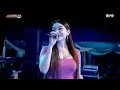 Download Lagu YAYA APRILIA MELODI CINTA - AMELIA MUSIC - WEDDING UCIK \u0026 NANDA - PESAGI KAYEN PATI