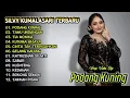 Lagu Silvy Kumalasari Full Album Terbaru - Podang Kuning | Campursari Koplo 2025 | Sabar,Tia Monika
