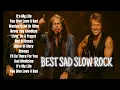 Download Lagu Bon Jovi Greatest Top Hits - Top 10 Rock Anthems That Defined a Generation